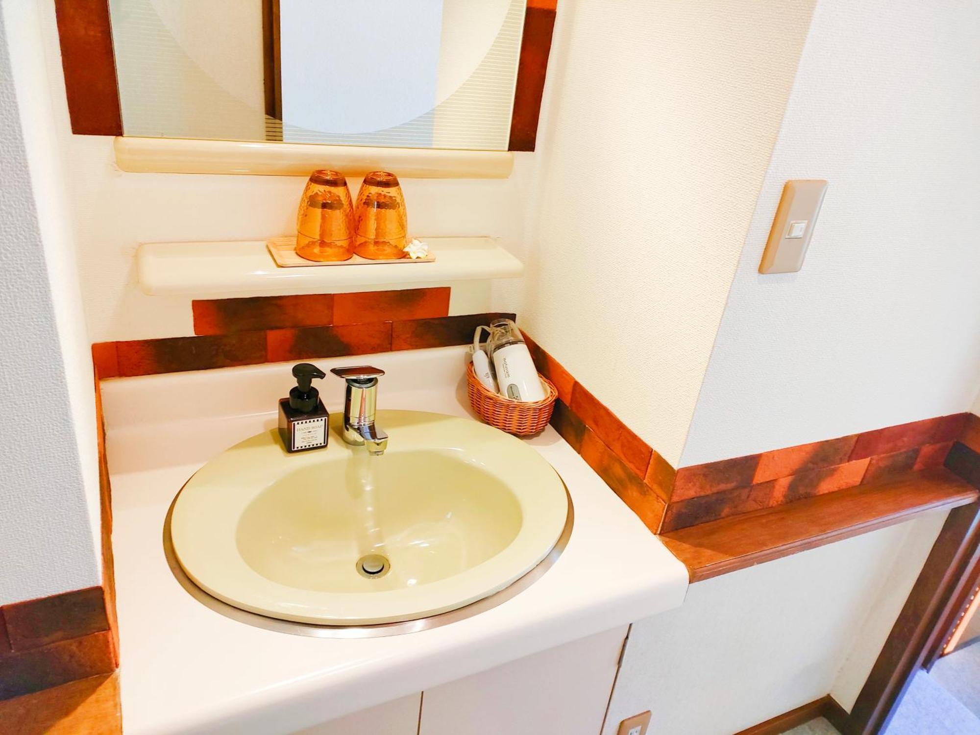 Sora No Uta Bed and Breakfast Minami Alps Εξωτερικό φωτογραφία