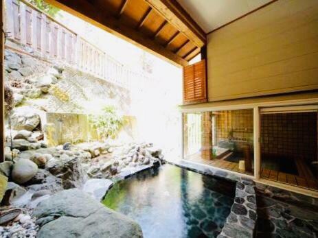 Sora No Uta Bed and Breakfast Minami Alps Εξωτερικό φωτογραφία
